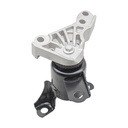 Soporte Motor Frontal Derecho Turbo Fiesta ST 14-19
