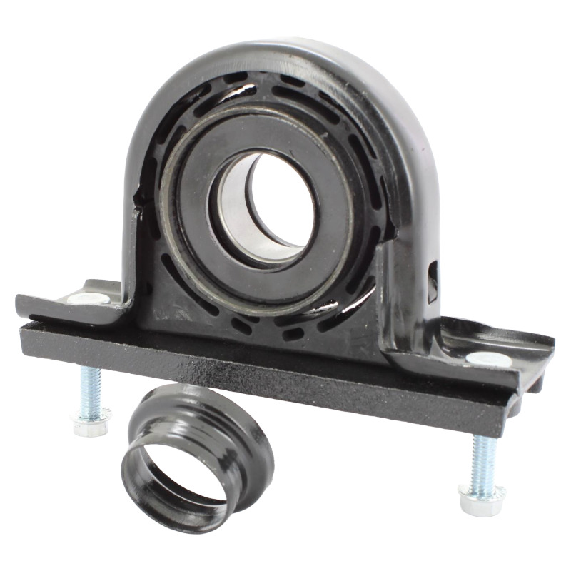 SOPORTE DE FLECHA CARDAN CENTRAL CHEVROLET SILVERADO 2500 HD V8 6.6L 2020-2024
