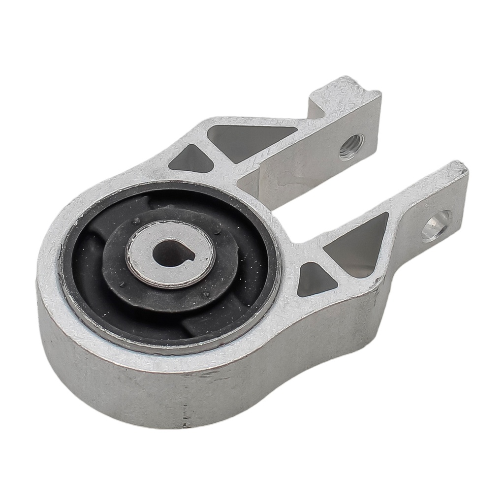 Soporte Motor Trasero De Torsion Escape 13-16