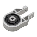 Soporte Motor Trasero De Torsion Escape 13-16