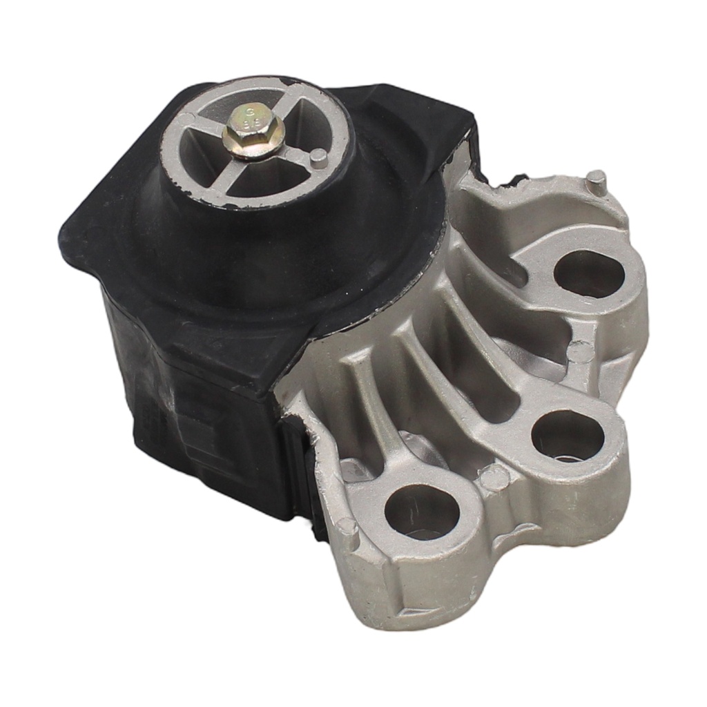 Soporte Motor Frontal Derecho Hidraulica Diesel Transit 07-14