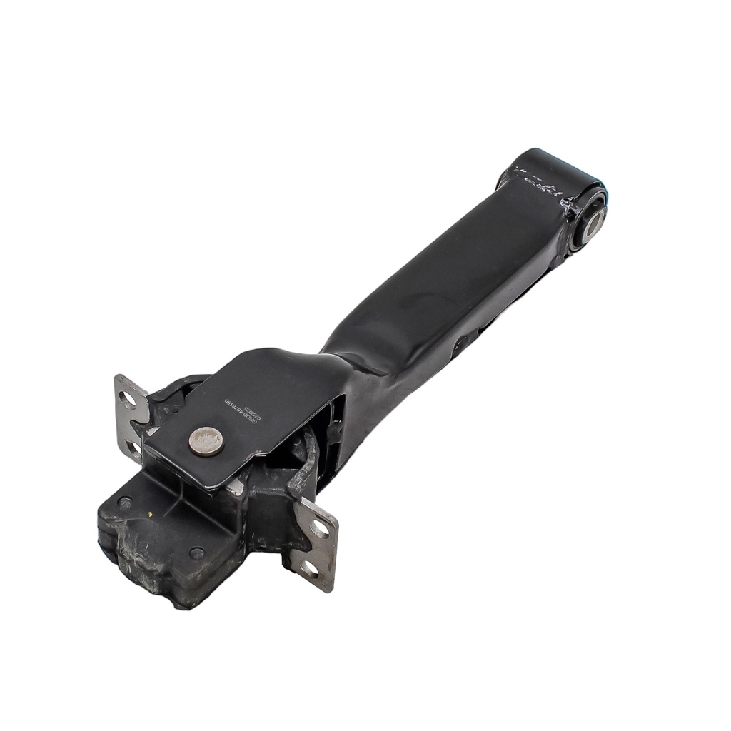 Soporte Motor Trasero Diesel Transit 07-14