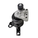 Soporte Motor Derecho Hidraulica Edge 15-23