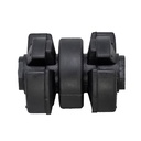 Soporte Motor Repuesto F-250 Super Duty 11-16