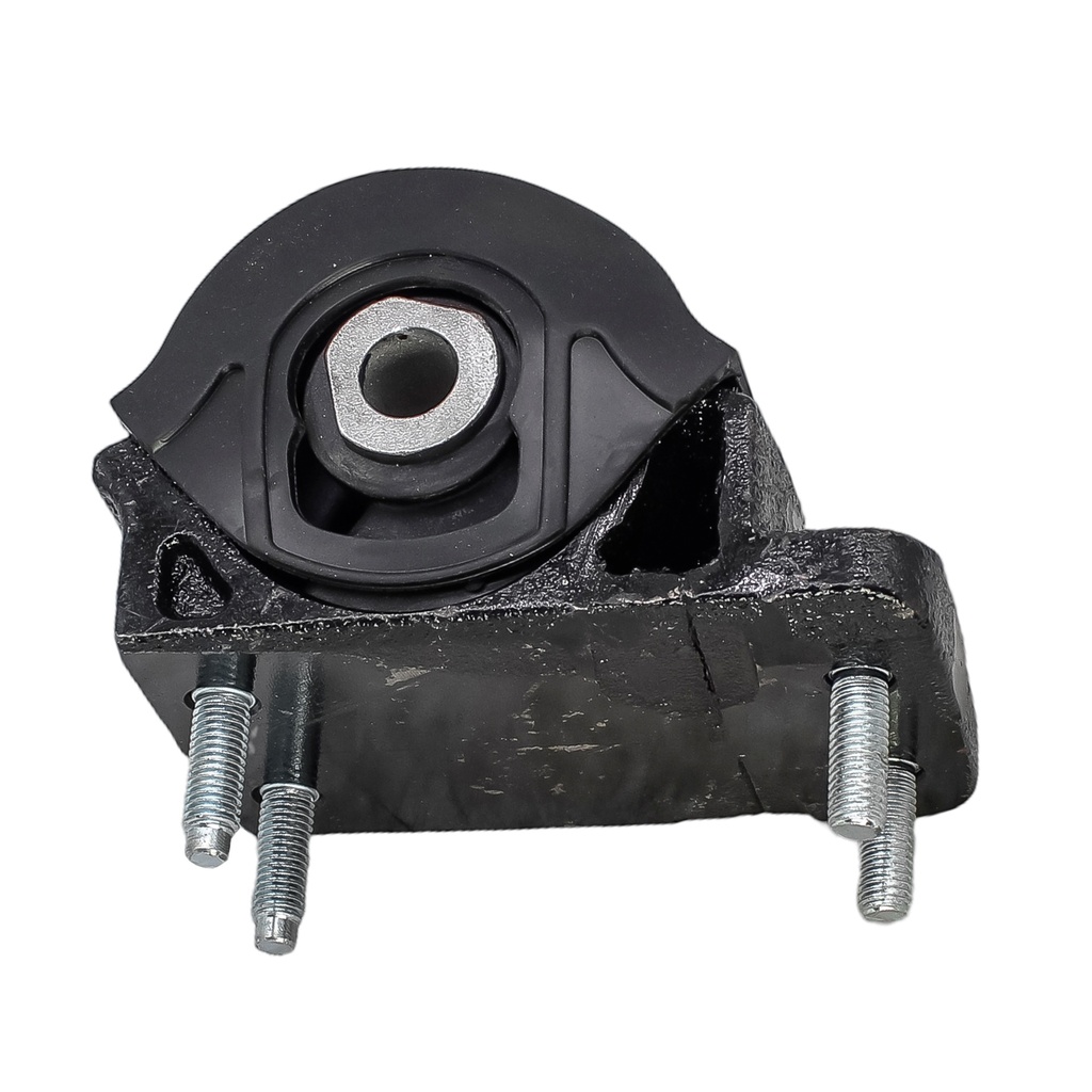 Soporte Motor Frontal Derecho Diesel F-250 Super Duty 11-16
