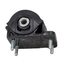 Soporte Motor Frontal Derecho Diesel F-250 Super Duty 11-16