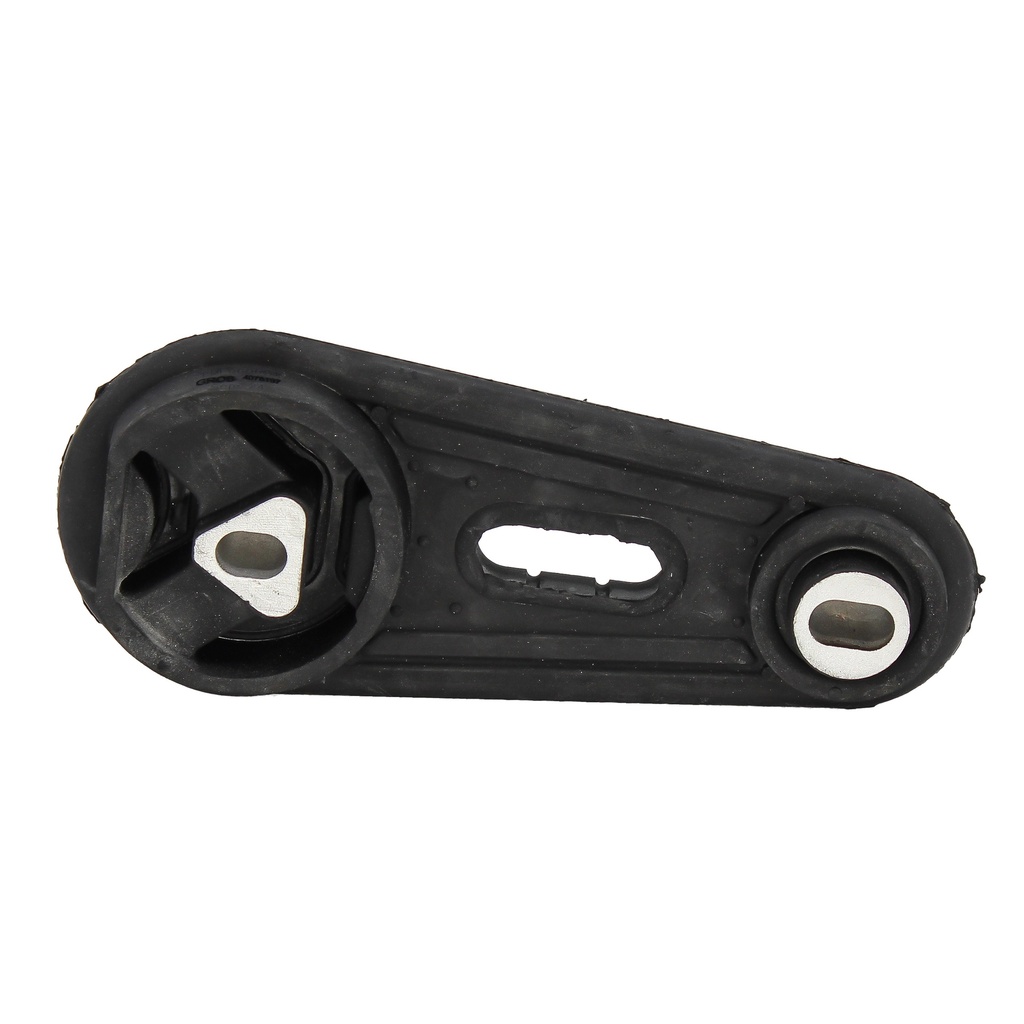 Soporte Motor Trasero De torsion Freestar 04-07
