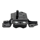 Soporte Motor Frontal Izquierdo Mustang 96-04