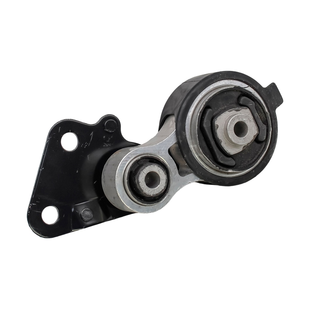 Soporte Motor Trasero De torsion Edge 07-10