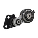 Soporte Motor Trasero De torsion Edge 07-10