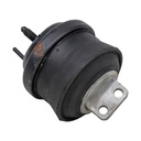 Soporte Motor Frontal Derecho Hidraulica Sable 96-99