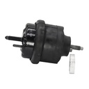 Soporte Motor Frontal Derecho Hidraulica Five Hundred 05-07