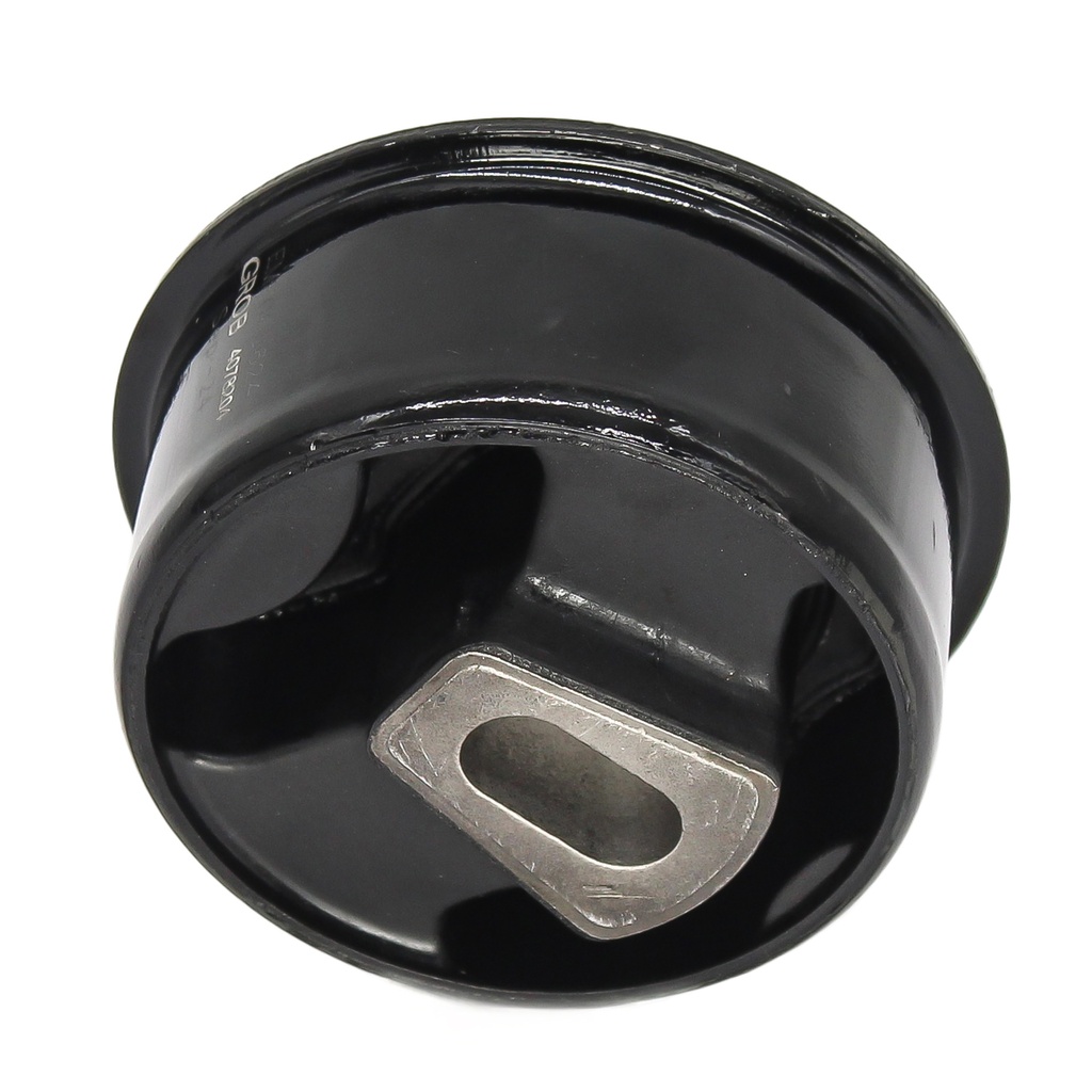 Soporte Motor Superior Five Hundred 05-07