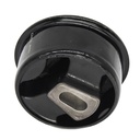 Soporte Motor Superior Five Hundred 05-07