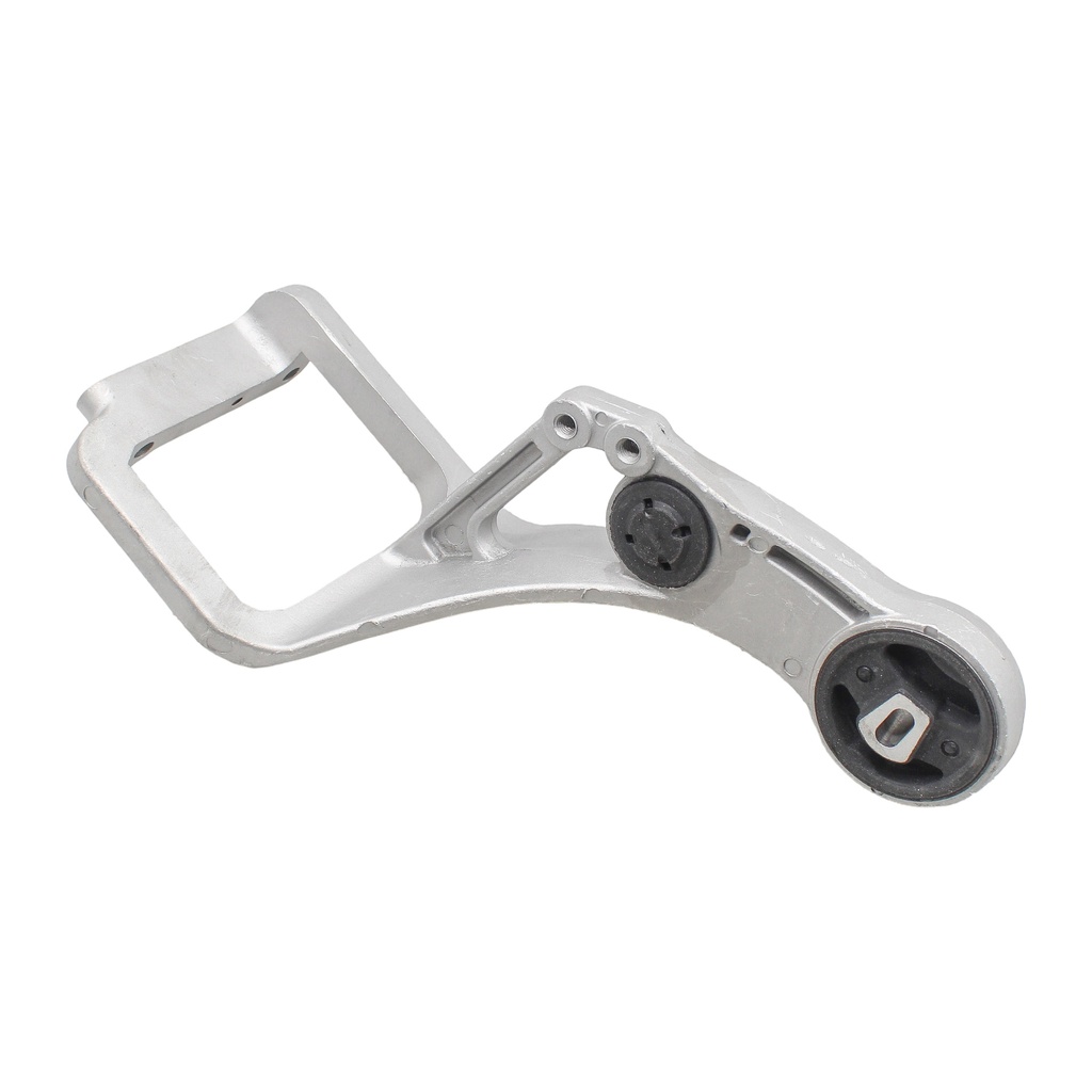 Soporte Motor Superior Five Hundred 05-07