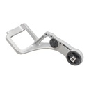 Soporte Motor Superior Five Hundred 05-07
