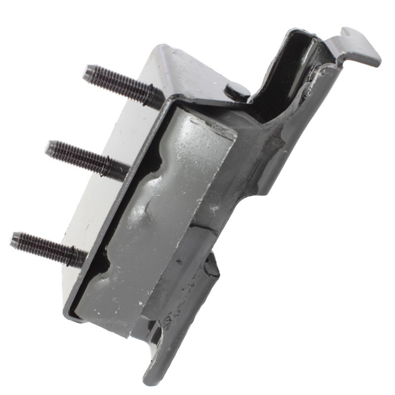 SOPORTE DE TRANSMISION TRASERO CHEVROLET SILVERADO 2500 HD V8 6.6L 2020-2025