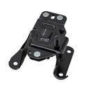 Soporte Motor Frontal Izquierdo Mustang 94-95