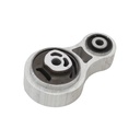 Soporte Motor Trasero De torsion Edge 11-14
