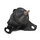 Soporte Motor Frontal Derecho Hidraulica Mondeo 00-07