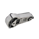 Soporte Motor Trasero De torsion Explorer 11-15