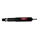AMORTIGUADOR TRASERO FORD / FORD E-150 ECOLINE / E-250 ECOLINE / E-350 ECOLINE 1992-2007