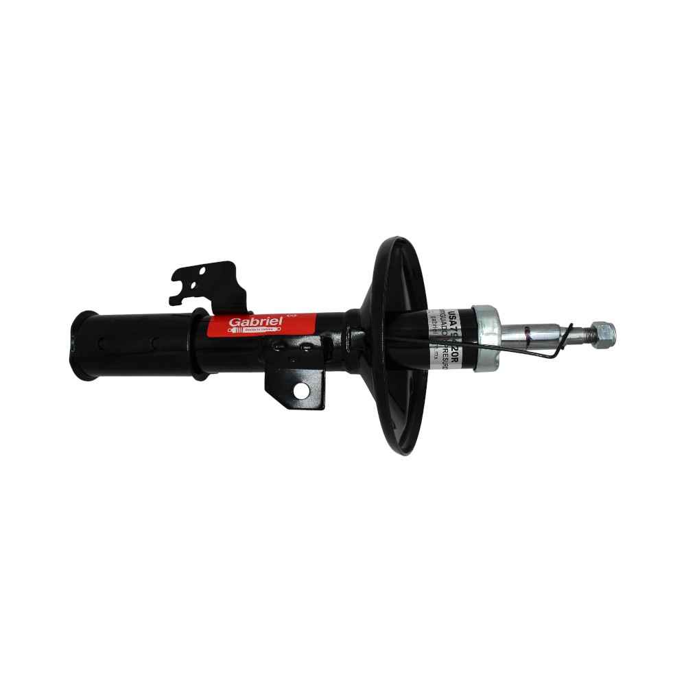 GA-USA79420R-A — AMORTIGUADOR DELANTERO DERECHO TOYOTA CAMRY 2002-2004