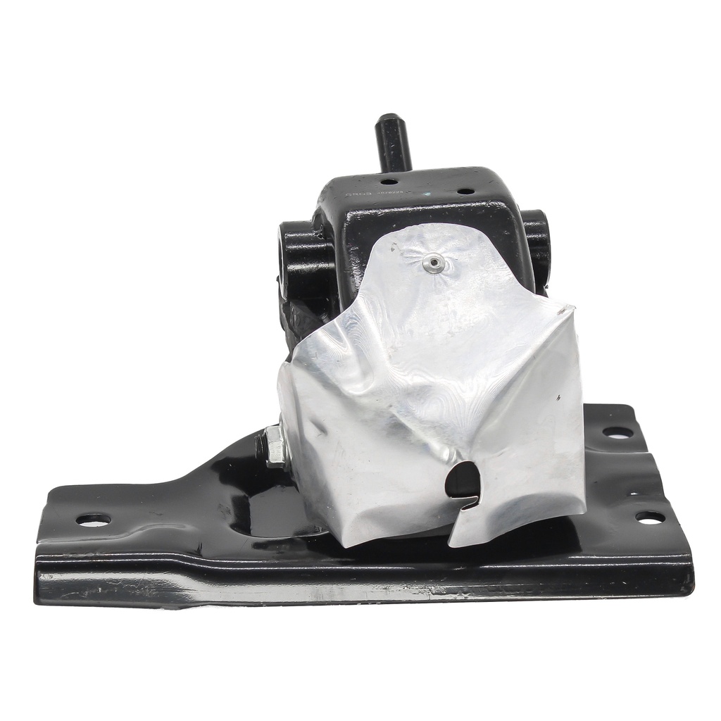 Soporte Motor Frontal Izquierdo Hidraulica F-150 04-04