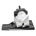 Soporte Motor Frontal Izquierdo Hidraulica F-150 04-04