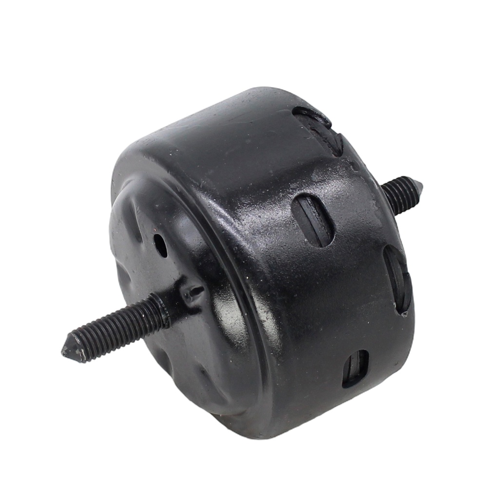 Soporte Motor Frontal Derecho Izquierdo Hidraulica Cougar 91-95