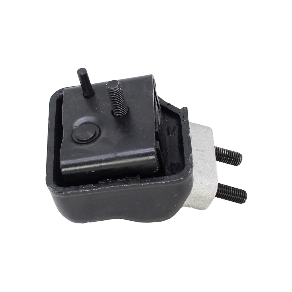 Soporte Motor Frontal Izquierdo USA Ranger 01-11