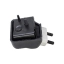 Soporte Motor Frontal Izquierdo USA Ranger 01-11