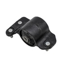 Soporte Motor Frontal Izquierdo FLEX F-250 Super Duty 11-16