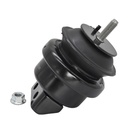 Soporte Motor Frontal Derecho Hidraulica Sable 00-06