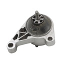 Soporte Motor Frontal Derecho Hidraulica Edicion SVT Focus 05-06