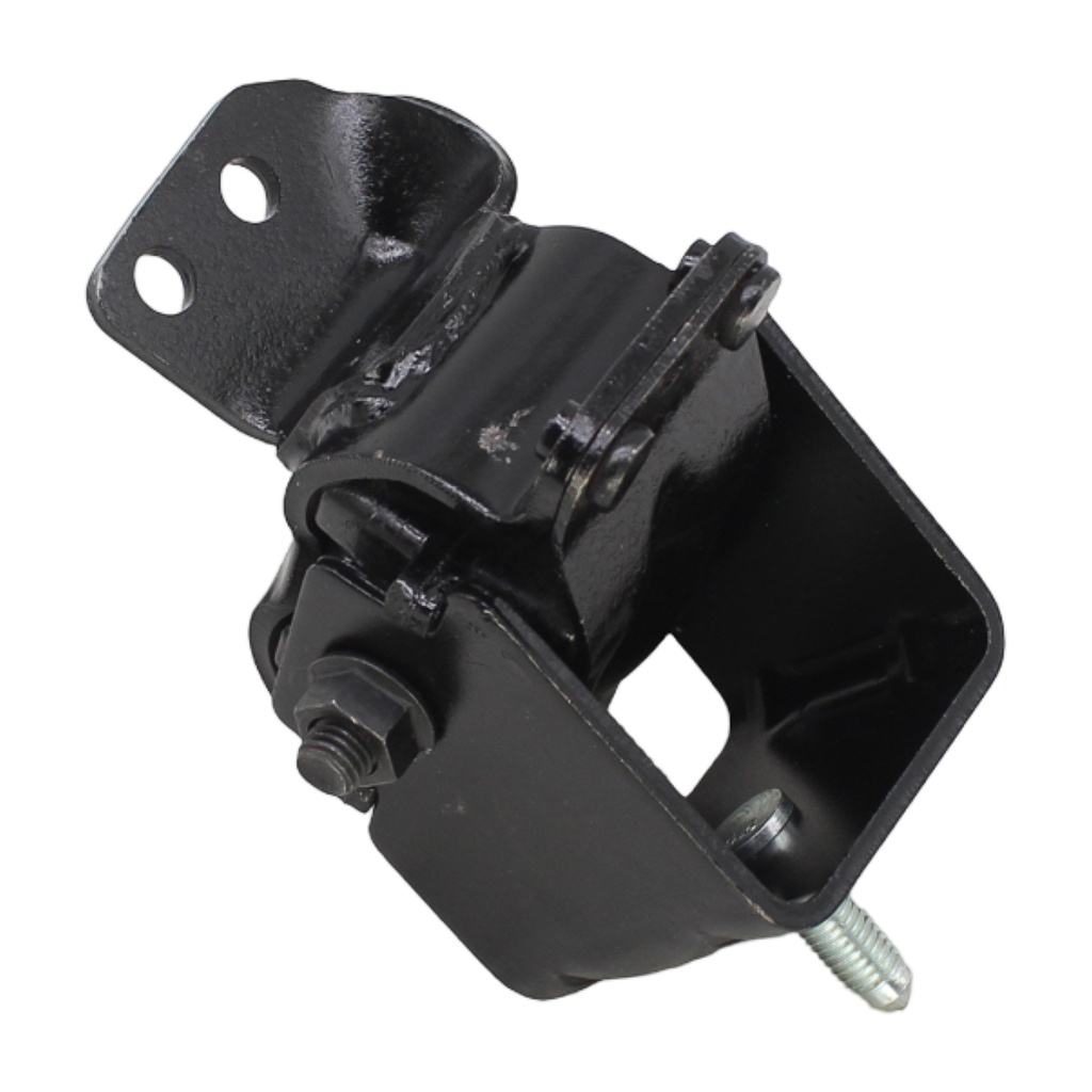 Soporte Motor Frontal Derecho C/Base Windstar 99-00