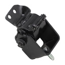 Soporte Motor Frontal Derecho C/Base Windstar 99-00