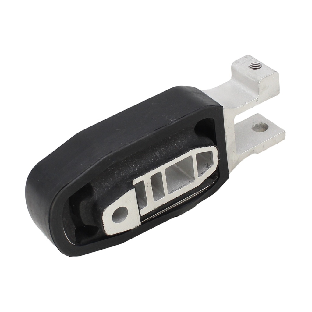 Soporte Motor Trasero De Torsion Edge 15-18