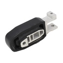 Soporte Motor Trasero De Torsion Edge 15-18