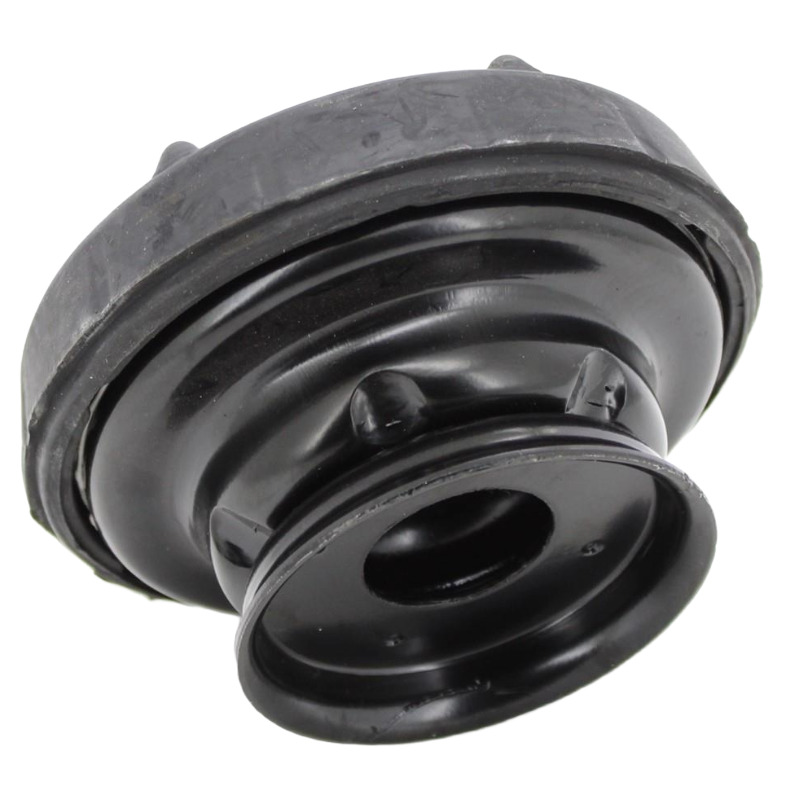 EA-5525 — BASE DE AMORTIGUADOR DELANTERO DERECHO CHEVROLET SONIC L4 1.4L 2012-2020