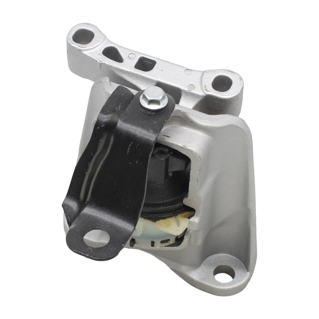 Soporte Motor Frontal Derecho Figo 16-18
