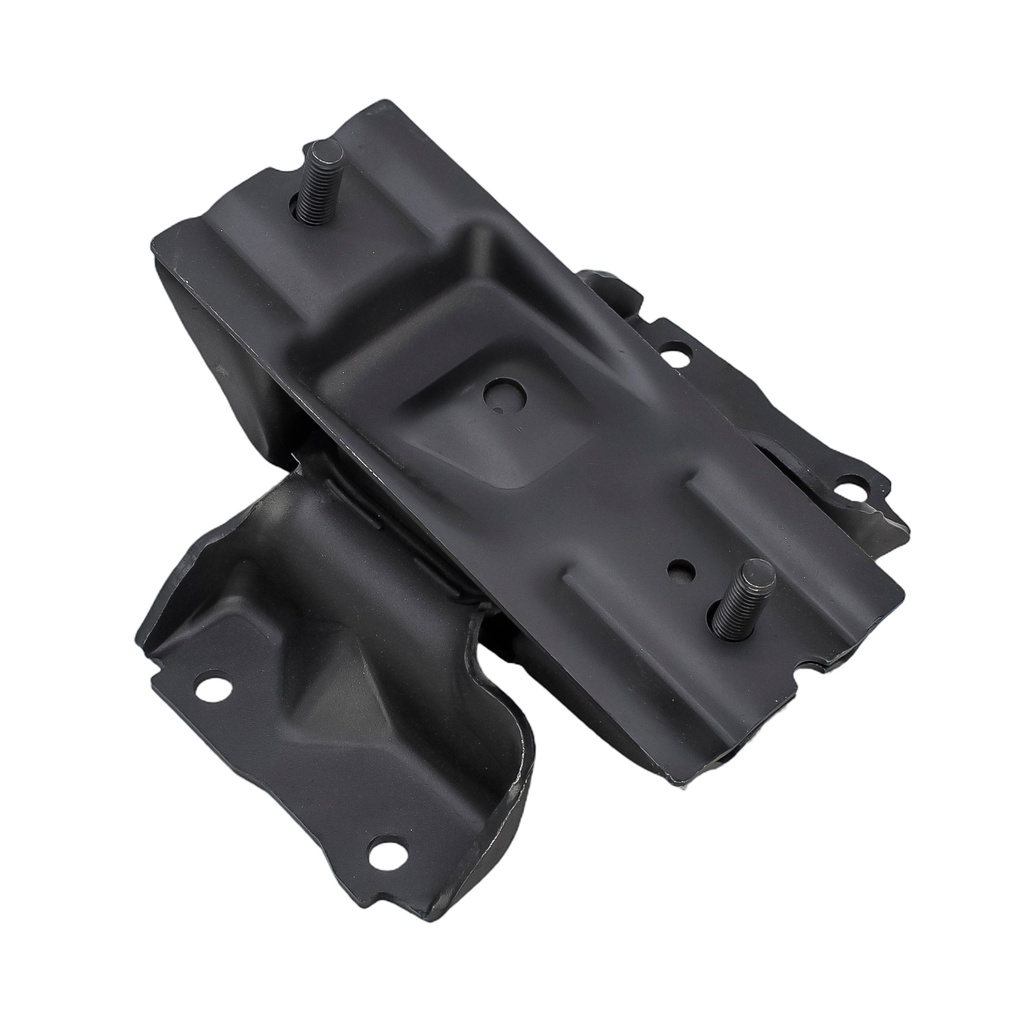 Soporte Motor Frontal Izquierdo Excursion 00-05