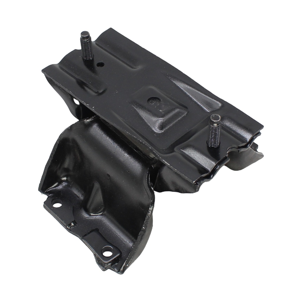 Soporte Motor Frontal Derecho Excursion 00-05