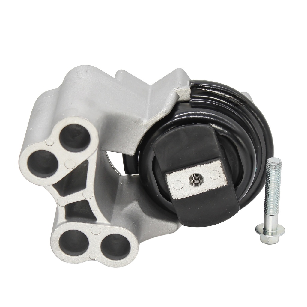Soporte Motor Derecho Fusion 10-12