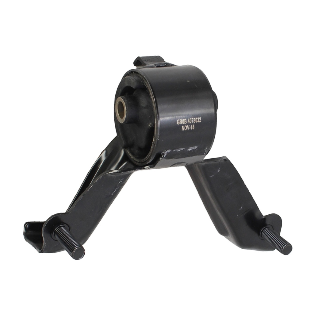 Soporte Motor Frontal Derecho Ghia 92-92