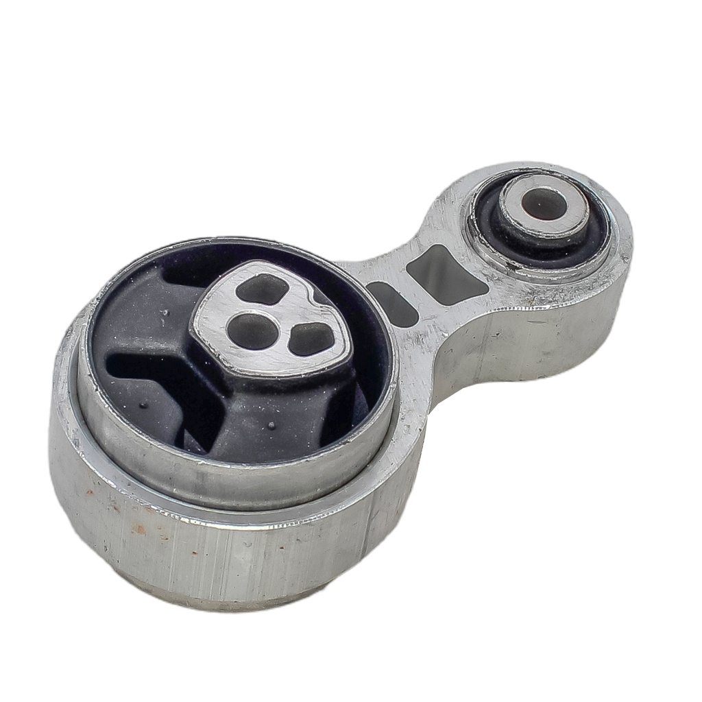Soporte Motor Trasero De Torsion Fusion 10-12
