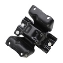 Soporte Motor Frontal Derecho F-250 Super Duty 05-07