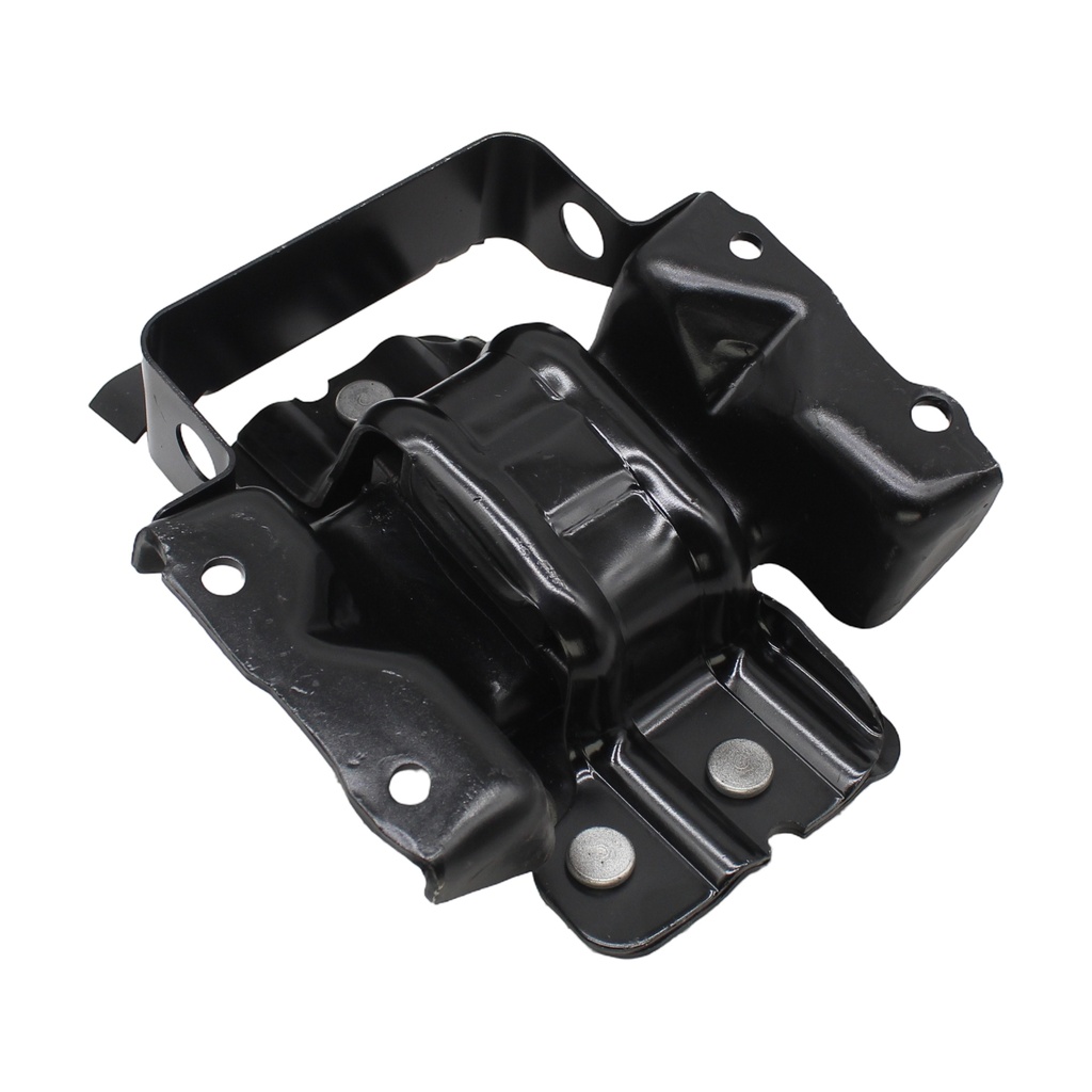 Soporte Motor Frontal Izquierdo F-250 Super Duty 05-07