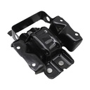 Soporte Motor Frontal Izquierdo F-250 Super Duty 05-07