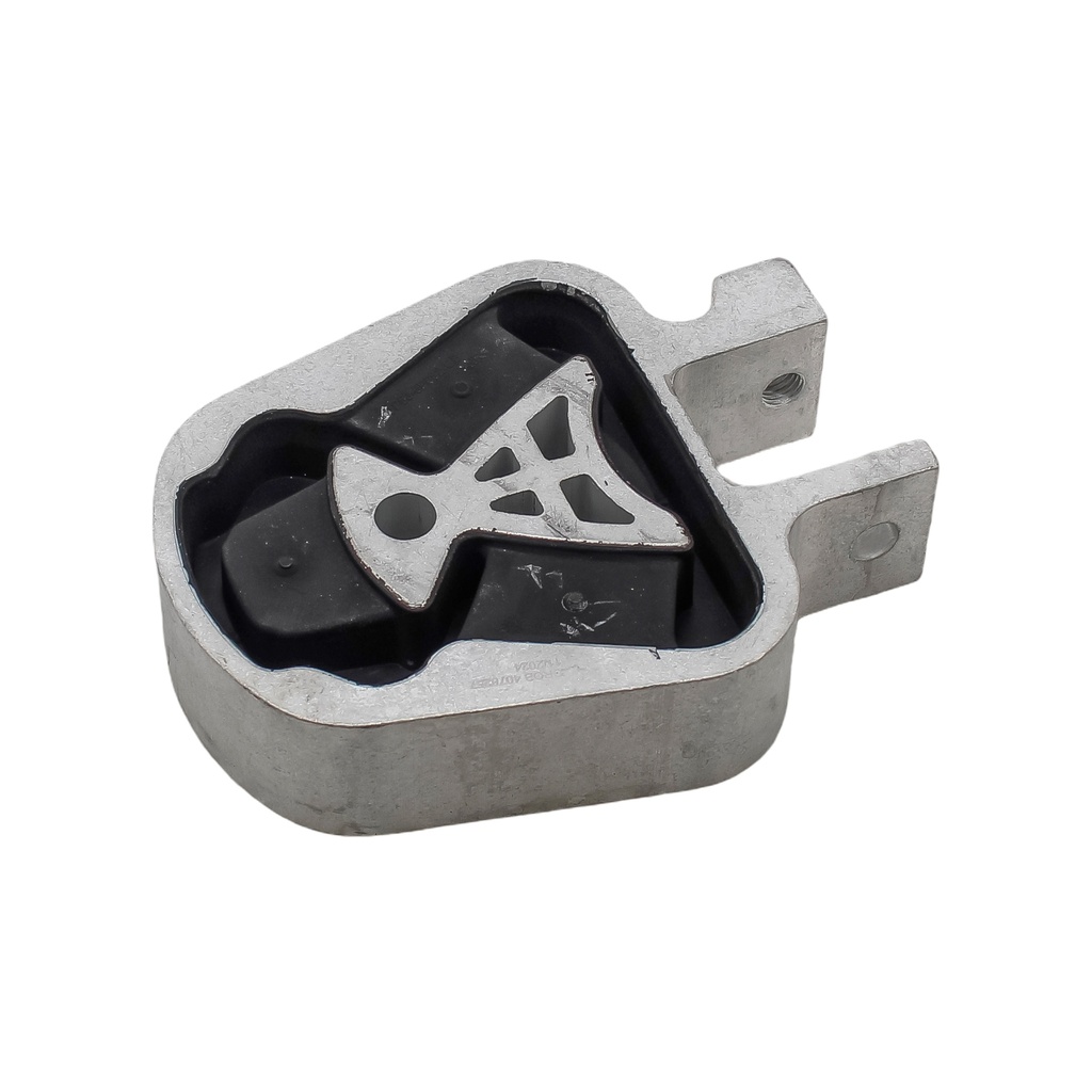 Soporte Motor Trasero De Torsion Edge 15-20